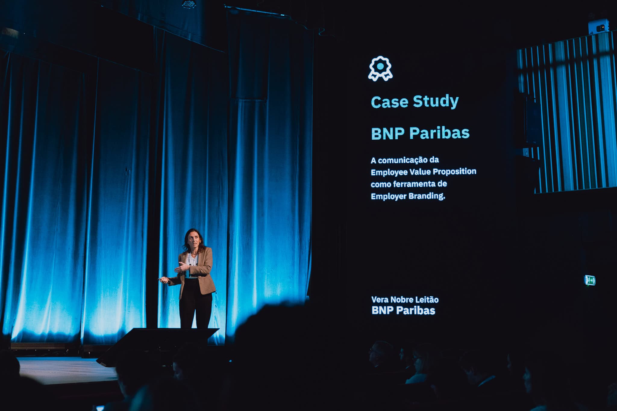 bnp_paribas_employer_branding_conference_ebc_retencao_talento_recrutamento_evp_talent_portugal_banner BNP Paribas: Criar impacto positivo na sociedade, lado a lado com os colaboradores | Talent Portugal Blog