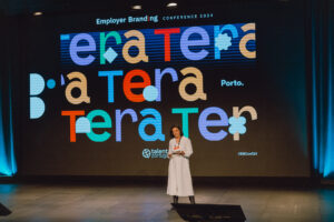 Câmara Municipal do Porto: Humanização da gestão de pessoas | Talent Portugal Blog