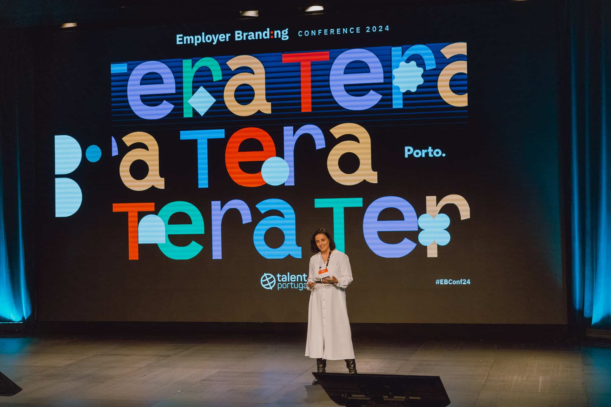 porto_city_chamber_employer_branding_conference_ebc_retention_talent_recruitment_evp_talent_portugal_banner City Council of Porto: Humanization of people management | Talent Portugal Blog