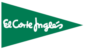 el_corte_ingles_employer_conferencia_de_branding_2024_networking