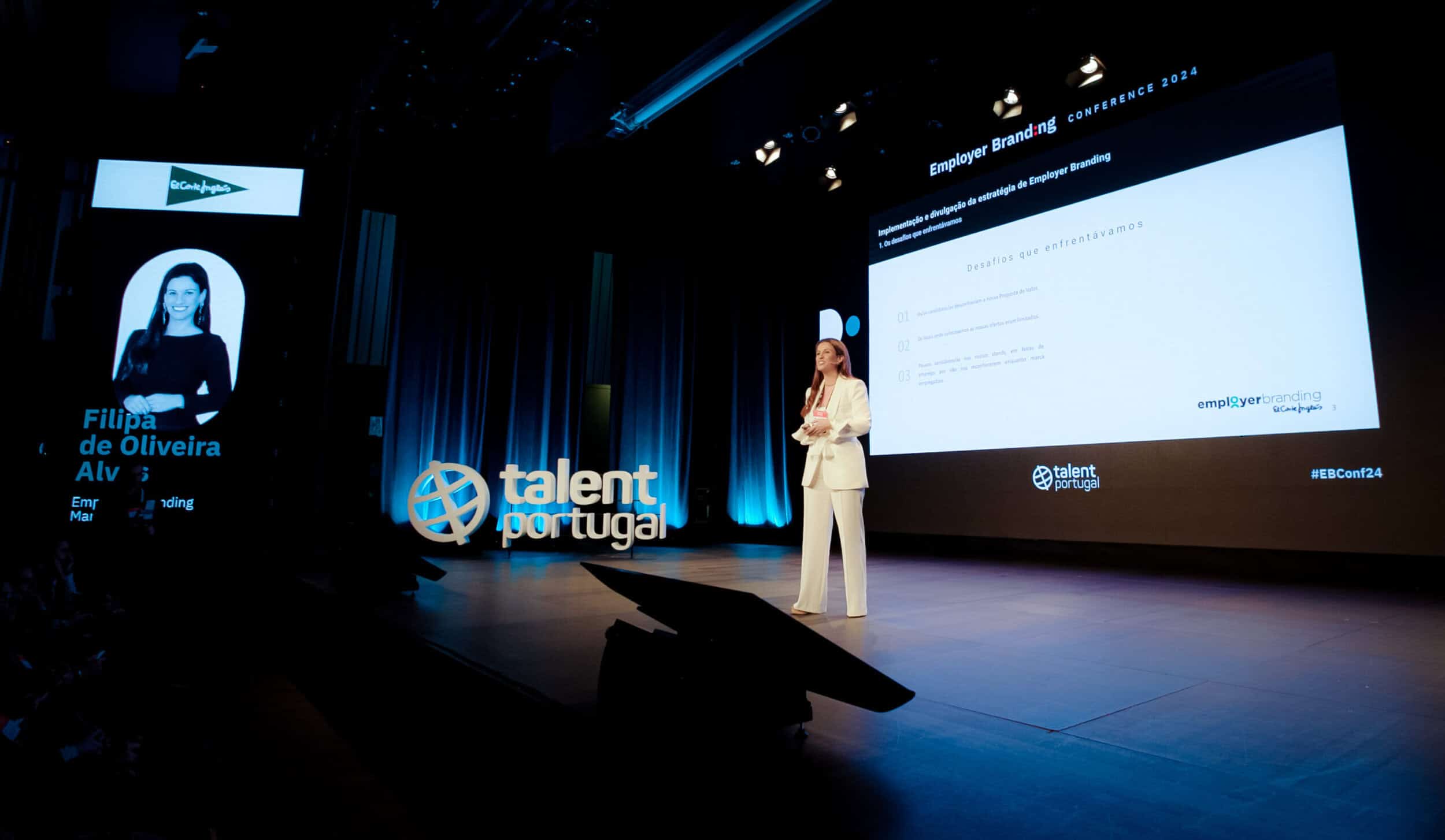 el_corte_ingles_employer_branding_conference_ebc_retention_talent_recruitment_evp_talent_portugal_highlight El Corte Inglés: Bet on a strong value proposition | Talent Portugal Blog