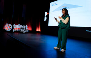 Fnac: Employee-focused brand architecture | Talent Portugal Blog
