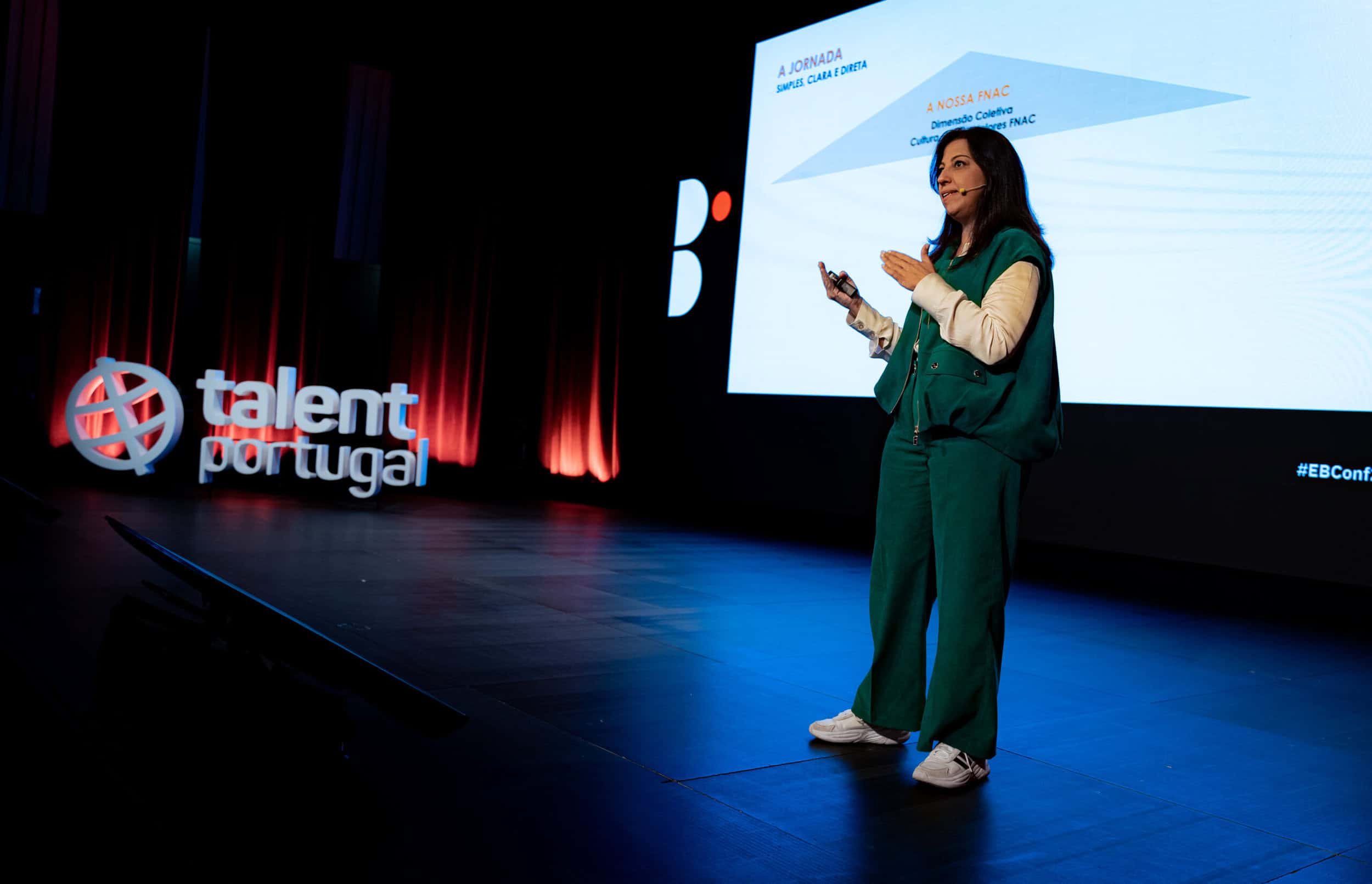 fnac_employer_branding_conference_ebc_retencao_talento_recrutamento_evp_talent_portugal_destaque Fnac: Arquitetura de marca focada no colaborador | Talent Portugal Blog