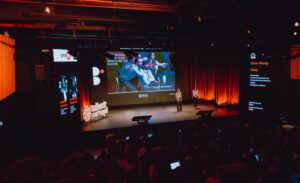 Galp: Da diferenciação à resiliência | Talent Portugal Blog