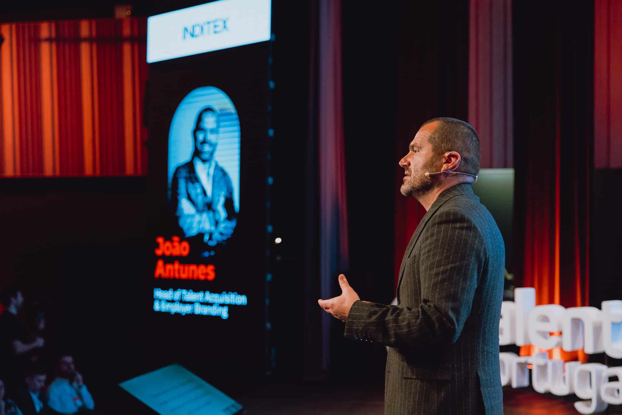 inditex_employer_branding_conference_ebc_retention_talent_recruitment_evp_talent_portugal_highlight Inditex: Employer brand enhancement | Talent Portugal Blog