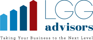 Asesores de LGGemployer-conferencia de marca 2025 - talento Portugal -networking