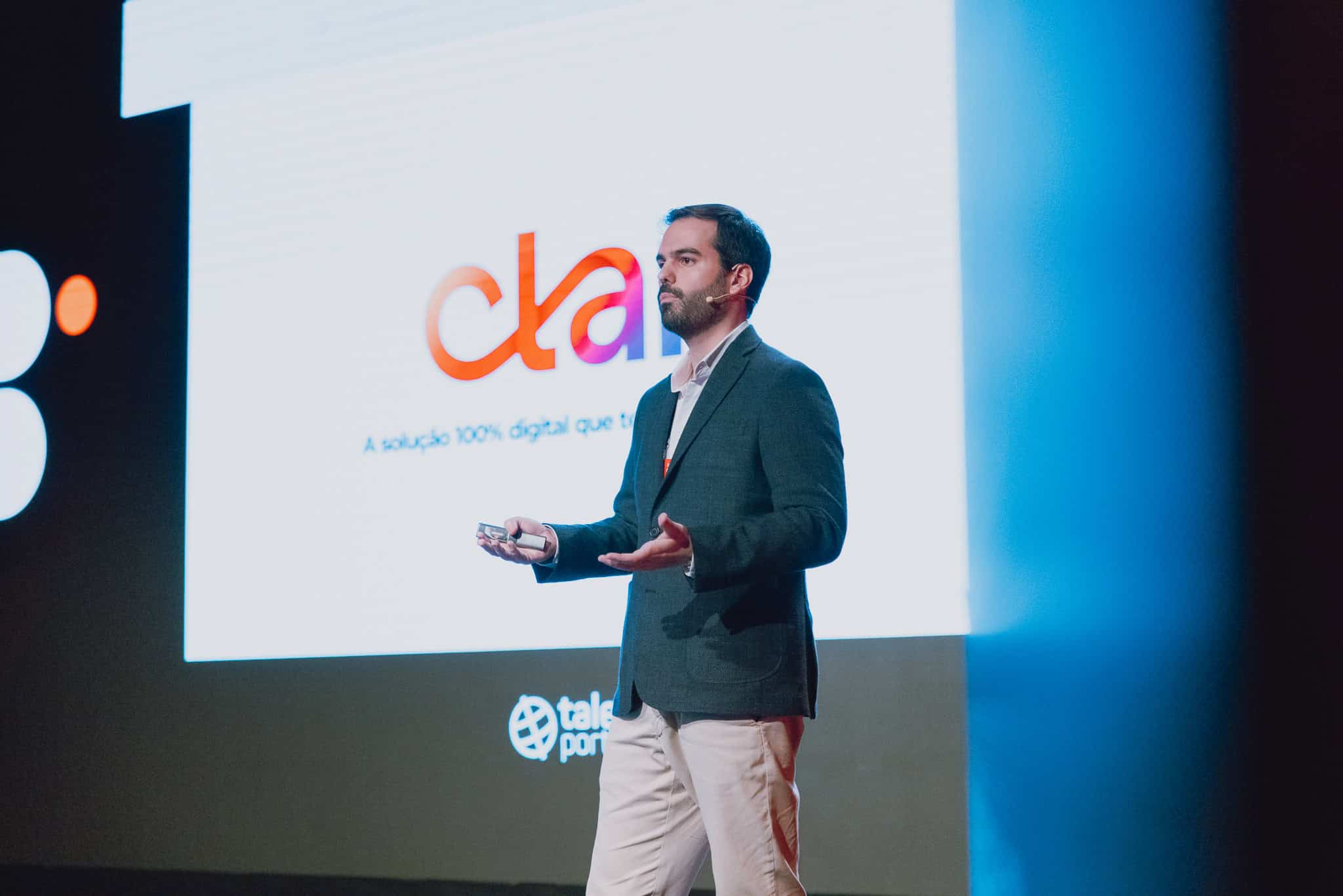 Multipessoal: The transformative role of each one | Talent Portugal Blog