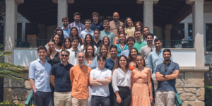 Nutrium: Can nutrition help attract and retain talent? | Talent Portugal Blog