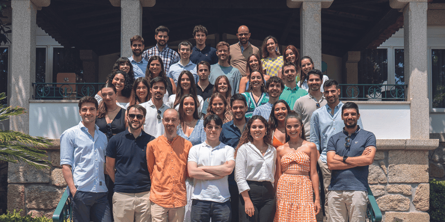 Nutrium: Pode a nutrição ajudar a atrair e reter talento? | Talent Portugal Blog
