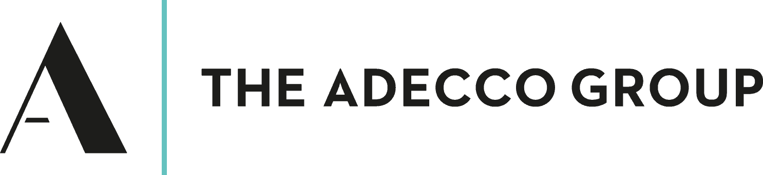 The Adecco Group_Talent Portugal Employer Branding Conference 2025 networking