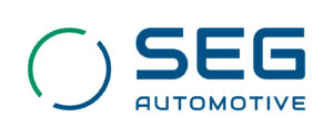 SEG Automotive -employer-conferencia de marca 2025 - talento Portugal -networkingpatrocinador plata
