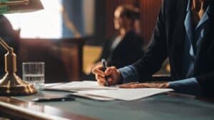 Law and Taxes. Find jobs here | Talent Portugal