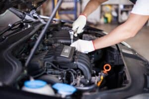 Engenharia Mecânica. Encontra aqui emprego | Talent Portugal