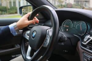 Companies offering vehicles to workers | Talent Portugal
