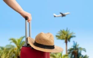 Companies offering Extra Vacation Days | Talent Portugal