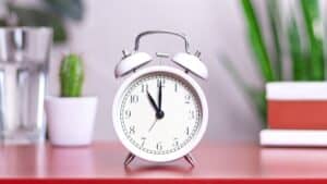 Companies offering Flexible Hours | Talent Portugal