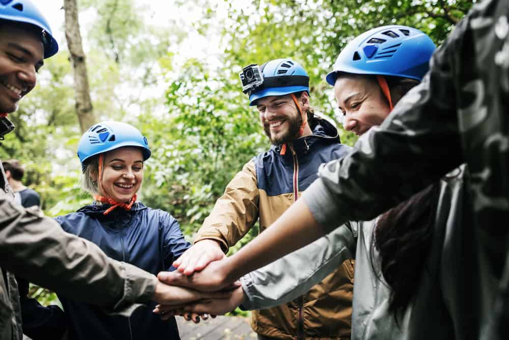 Companies offering Team Building Events | Talent Portugal Companies offering Team Building Events | Talent Portugal