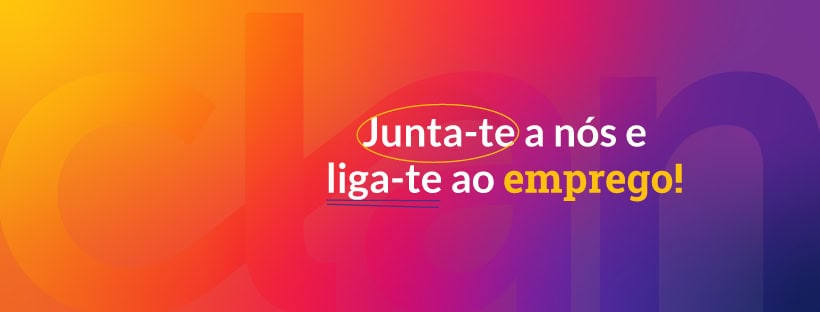 Imagen de portada del listado