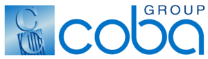 coba Group-employer-conferencia-de-branding-2025-talento-portugal-networking-logotipo-patrocinador-plata