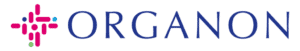 Organon-employer-conferencia-de-branding-2025-talento-portugal-networking-logotipo de bronce