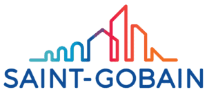 Logotipo de Saint-Gobainemployer-conferencia-de-branding-2025-talento-portugal2