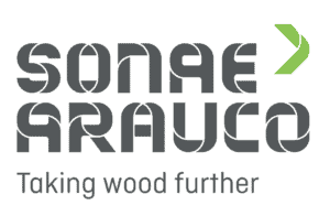 sonae arauco-logo-employer-conferencia de marca 2024 - talento Portugal -networking