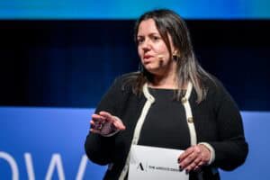 Adecco: Atrair talentos com autenticidade e personalização | Talent Portugal Blog
