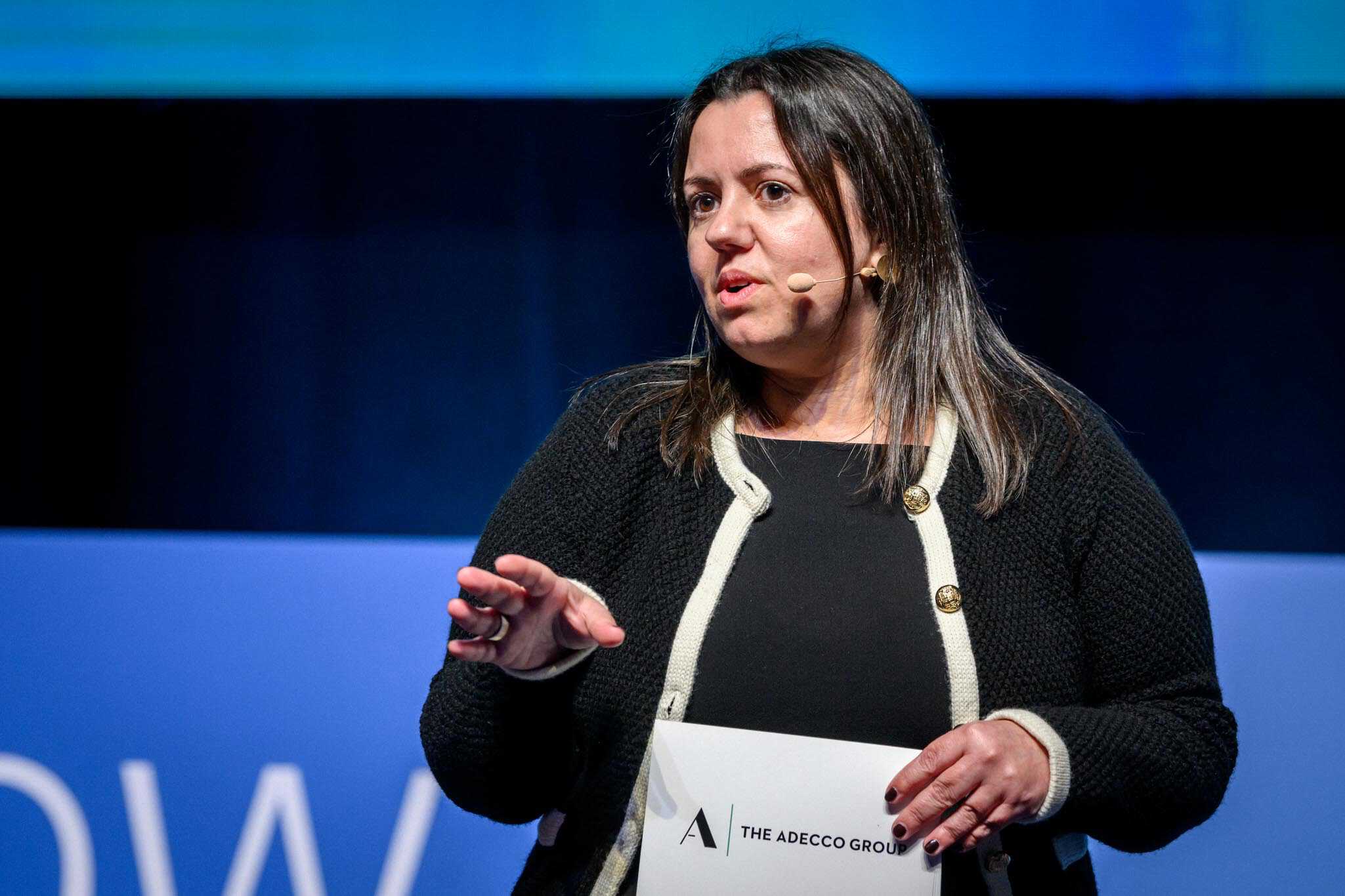 adecco-employer-branding-conference-ebc-2025-retention-talent-recruitment-evp-talent-portugal-panel Adecco: Attracting talent with authenticity and personalization | Talent Portugal Blog