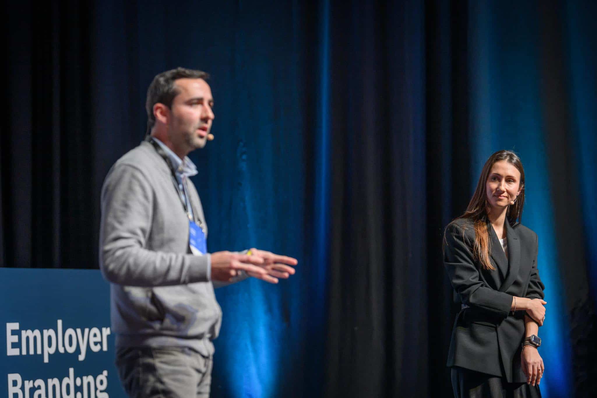 cisco-employer-branding-conference-ebc-2025-retention-talent-recruitment-evp-talent-portugal-highlight Cisco: Inclusion and impact on talent attraction | Talent Portugal Blog