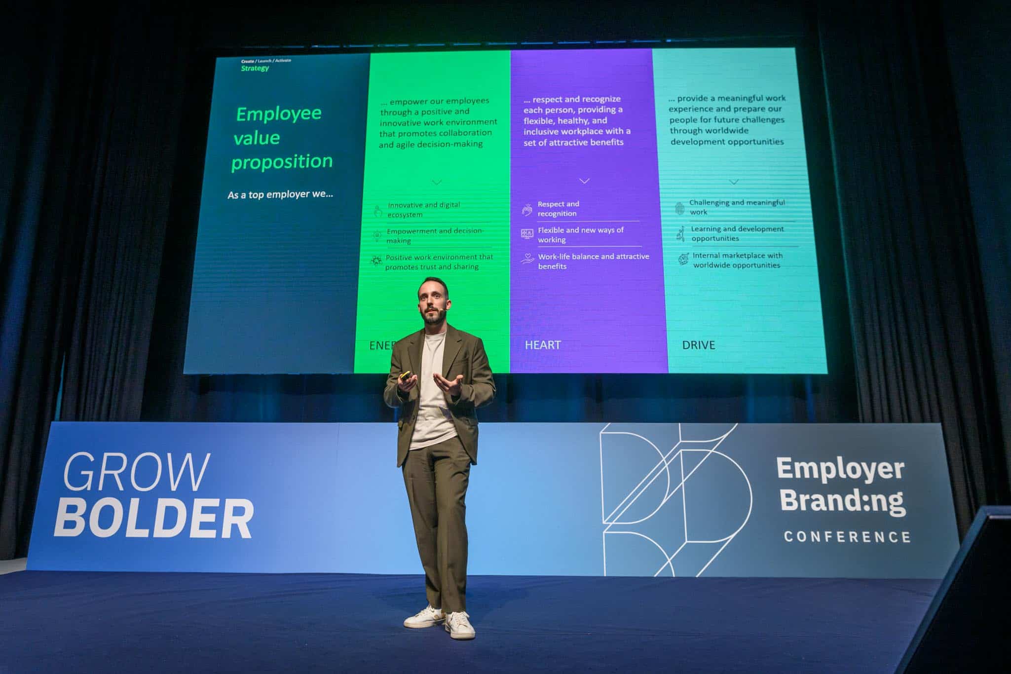edp-employer-branding-conference-ebc-2025-retention-talent-recruitment-evp-talent-portugal-highlight EDP: All together towards a green future | Talent Portugal Blog