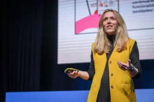 MC Sonae: Transforming for the future | Talent Portugal Blog