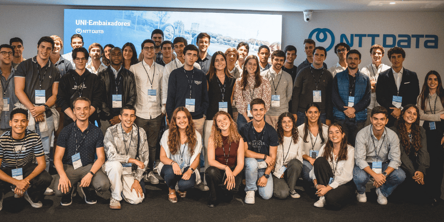 ntt-data-employer-branding-conference-ebc-2025-retention-talent-recruitment-evp-talent-portugal-highlight NTT DATA: From collaborators to ambassadors | Talent Portugal Blog