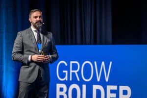 Top Employers Institute: The certification that makes a difference in people management | Talent Portugal Blog