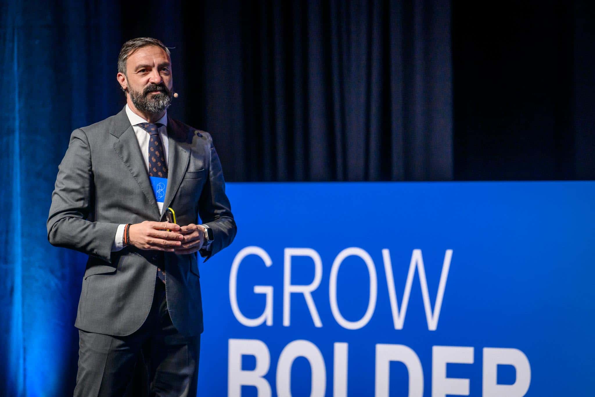 Top Employers Institute: The certification that makes a difference in people management | Talent Portugal Blog