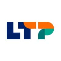 LTPLABS. Encuentra trabajo aquí | Talent Portugal