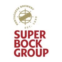 superbock-group-job-internship-recruitment-opportunity-vacancies-talent-portugal-logo2