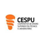 CESPU