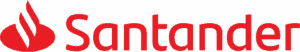 Logotipo de Banco Santanderemployer Conferencia de branding 2026 Culture Nova SBE Lisboa Talent Portugal networking