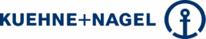 logotipo-de-uña-de-kuehne_employer Conferencia de branding 2026 Culture Nova SBE Lisboa Talent Portugal networking