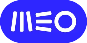 Logotipo de MEOemployer Conferencia de branding 2026 Culture Nova SBE Lisboa Talent Portugal networking