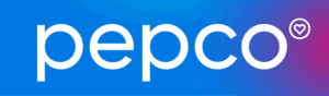 Logotipo de Pepcoemployer Conferencia de branding 2026 Culture Nova SBE Lisboa Talent Portugal networking