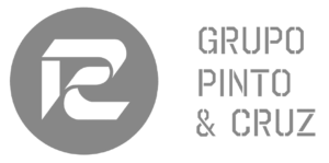 Pinto & Cruz pronto_employer Conferencia de branding 2026 Culture Nova SBE Lisboa Talent Portugal networking