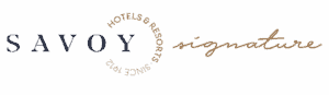 Logotipo distintivo de Savoyemployer-conferencia de marca 2026 - cultura nova sbe - talento de Lisboa - Portugalnetworking