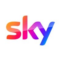 Sky Portugal_logotipo_empleo_prácticas_solicitud_espontánea_reclutamiento_oportunidad_vacante_oferta_talento_portugal