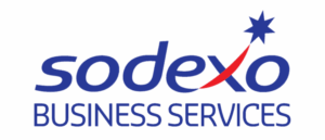 Logotipo de Sodexo Business Servicesemployer-conferencia de marca 2026 - cultura nova sbe - talento de Lisboa - Portugalnetworking