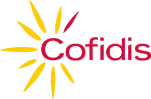cofidis-logo-employer-conferencia de marca 2026 - cultura nova sbe - talento de Lisboa - Portugalnetworking