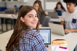 How to write a cover letter? A practical guide for candidates | Talent Portugal Blog