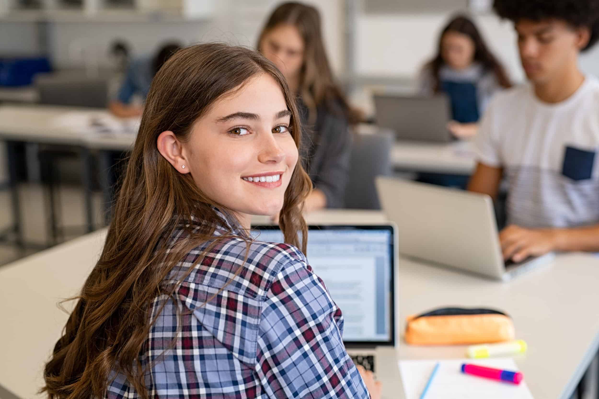 Como escrever uma carta de motivação? Guia prático para candidatos | Talent Portugal Blog