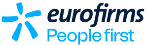 euroempresas-employer-conferencia de marca 2026 - cultura nova sbe - talento de Lisboa - Portugalnetworking2