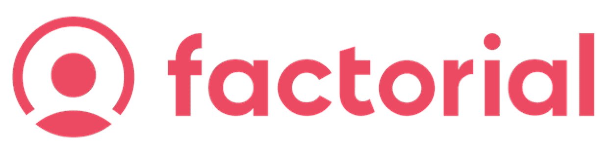 factorial-employer-branding-conference-2026-culture-nova-sbe-lisbon-talent-portugal-networking